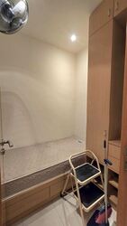 Ardmore Park (D10), Condominium #582455341